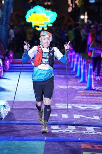 BIB: 
                            <button type="button" onclick="openModal(26249492)" class="btn btn-primary btn-sm float-right btn-popup" data-toggle="modal" data-target=".modal-high-quality">
                        <i class="fas fa-shopping-cart"></i> Add to Cart
                    </button>
                                            <button type="button" onclick="isThisMe(26249492, true)" class="btn btn-success btn-sm float-right btn-popup btn-isme hidden" data-toggle="tooltip" data-placement="bottom" title="นี่คือรูปของคุณใช่ไหม คลิกที่นี่เพื่อเอาเข้าอัลบั้ม">
                        <i class="fas fa-plus"></i> Add to album
                    </button>
                    <button type="button" onclick="isThisMe(26249492, false)" class="btn btn-warning btn-sm float-right btn-popup btn-isnotme hidden">
                        <i class="fas fa-ban"></i> Remove from album
                    </button>